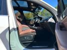 BMW X Series Xdrive40i Image 9