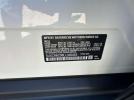 BMW X Series Xdrive40i Image 10