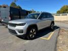 Jeep Grand Cherokee Limited 4xe Image 1