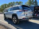 Jeep Grand Cherokee Limited 4xe Image 2