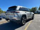 Jeep Grand Cherokee Limited 4xe Image 4