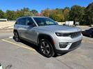 Jeep Grand Cherokee Limited 4xe Image 7