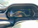Jeep Grand Cherokee Limited 4xe Image 3