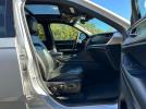 Jeep Grand Cherokee Limited 4xe Image 8