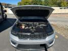 Jeep Grand Cherokee Limited 4xe Image 9