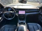 Jeep Grand Cherokee Limited 4xe Image 6