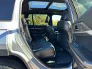 Jeep Grand Cherokee Limited 4xe Image 10