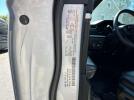 Jeep Grand Cherokee Limited 4xe Image 5