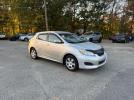 Toyota Corolla Image 1