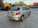 Toyota Corolla Image 9