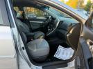 Toyota Corolla Image 11