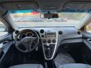 Toyota Corolla Image 8
