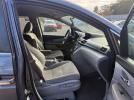 Honda Odyssey Ex Image 3
