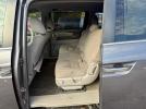 Honda Odyssey Ex Image 4
