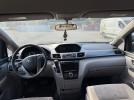 Honda Odyssey Ex Image 5