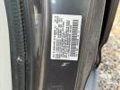 Honda Odyssey Ex Image 2