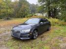Audi A4 Premium Plus Image 3