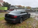 Audi A4 Premium Plus Image 4