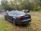 Audi A4 Premium Plus Image 2