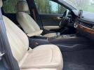 Audi A4 Premium Plus Image 5
