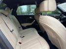 Audi A4 Premium Plus Image 8