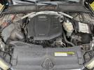 Audi A4 Premium Plus Image 7