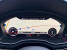 Audi A4 Premium Plus Image 6