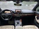 Audi A4 Premium Plus Image 10