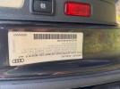 Audi A4 Premium Plus Image 9