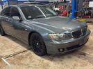 BMW 7 Series I Image 1