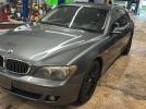 BMW 7 Series I Image 10