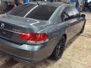 BMW 7 Series I Image 3