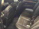 BMW 7 Series I Image 5