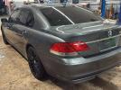 BMW 7 Series I Image 8