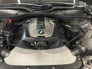 BMW 7 Series I Image 9