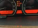 BMW 7 Series I Image 6