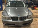BMW 7 Series I Image 7
