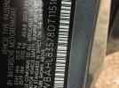 BMW 7 Series I Image 4