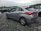 Hyundai ELANTRA Image 5