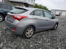 Hyundai ELANTRA Image 3