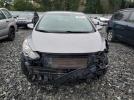 Hyundai ELANTRA Image 6