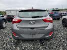 Hyundai ELANTRA Image 9