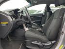 Hyundai ELANTRA Image 11