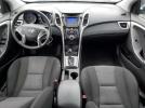 Hyundai ELANTRA Image 12