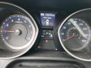 Hyundai ELANTRA Image 4