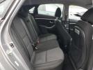 Hyundai ELANTRA Image 13