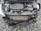 Hyundai ELANTRA Image 10