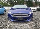 Ford Fusion Se Image 3