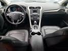 Ford Fusion Se Image 11