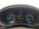 Ford Fusion Se Image 10